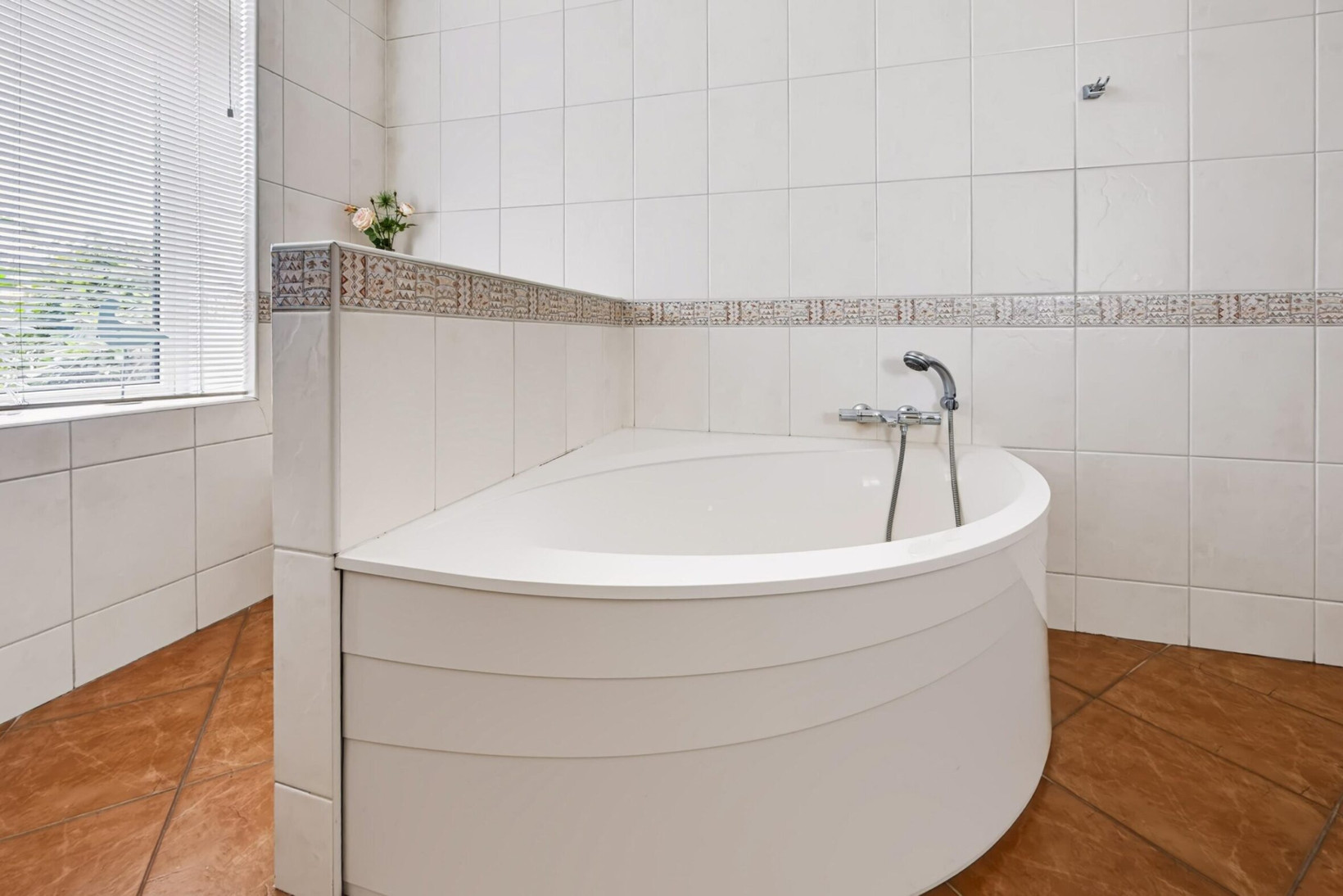 Vrijstaande woning te koop: Rijksweg 20, Bergen L