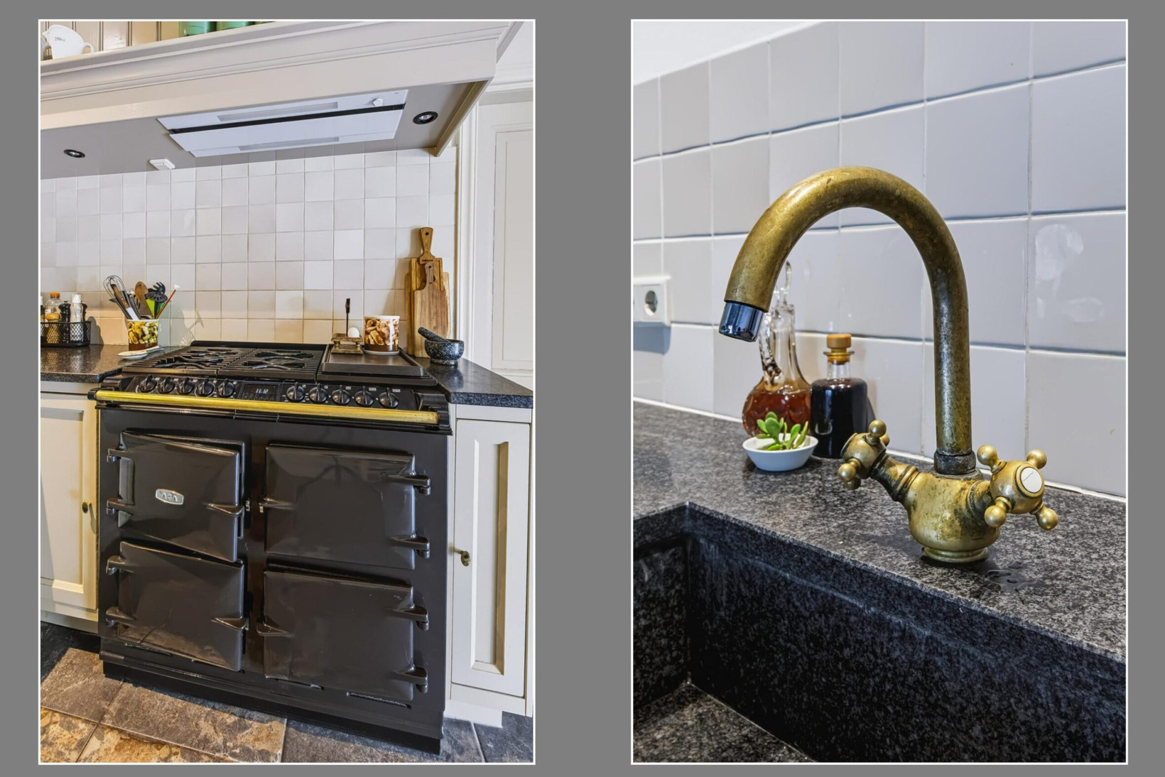 Vrijstaande woning te koop: Rijksweg 20, Bergen L