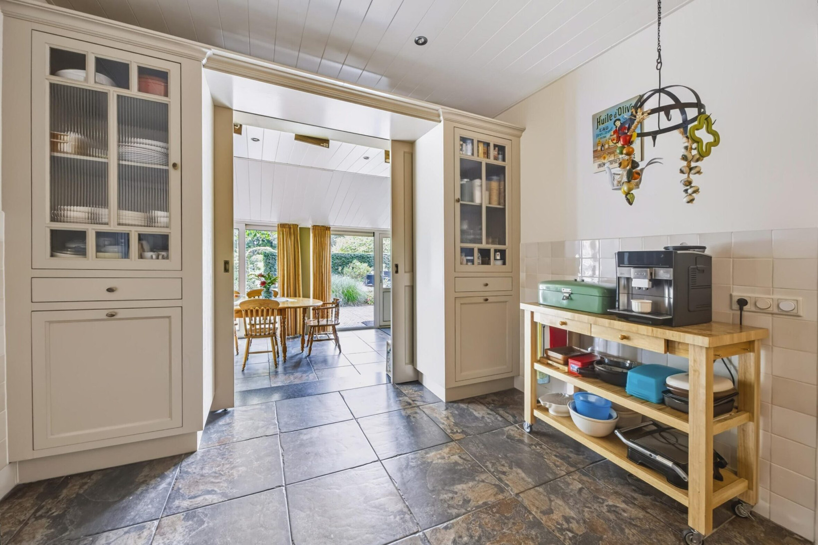 Vrijstaande woning te koop: Rijksweg 20, Bergen L