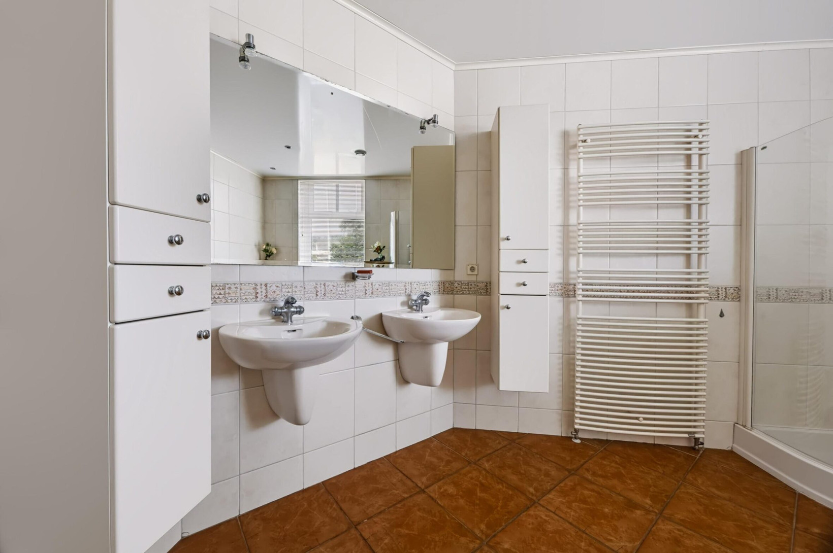 Vrijstaande woning te koop: Rijksweg 20, Bergen L