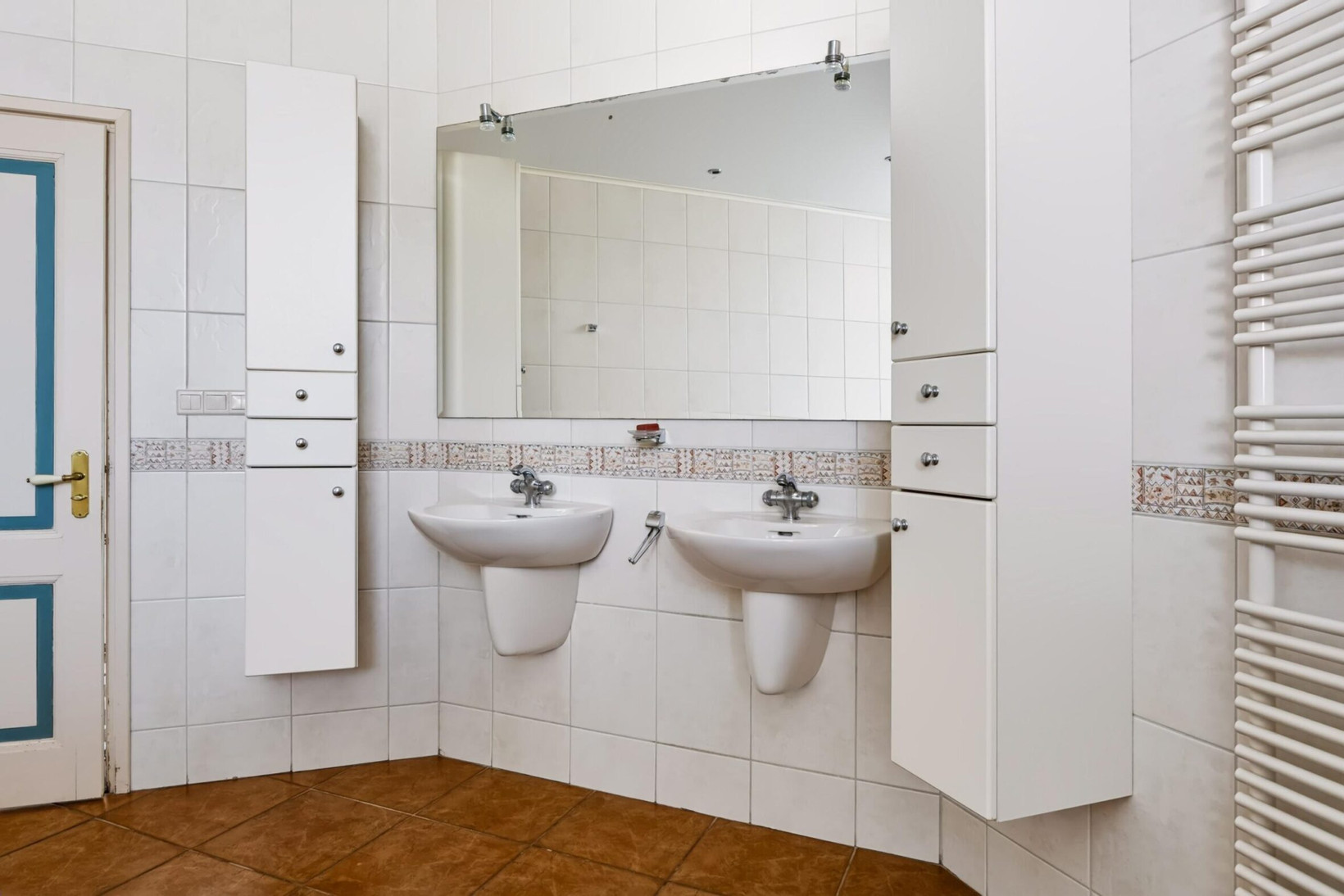 Vrijstaande woning te koop: Rijksweg 20, Bergen L