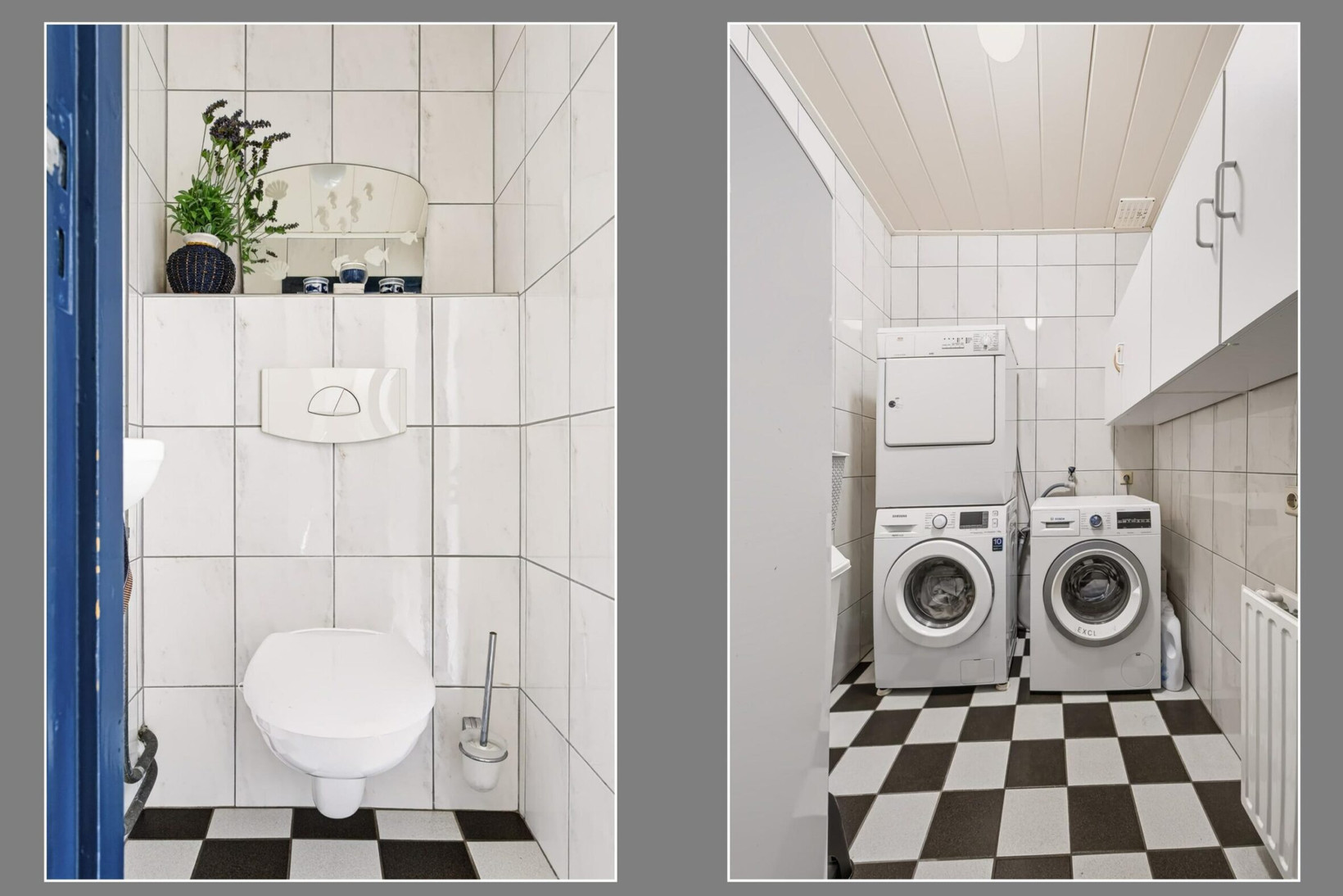 Vrijstaande woning te koop: Rijksweg 20, Bergen L