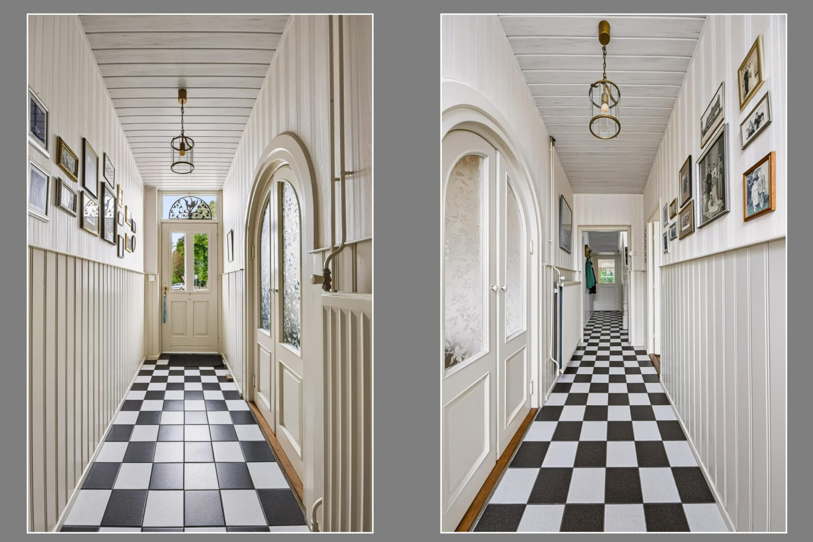 Vrijstaande woning te koop: Rijksweg 20, Bergen L