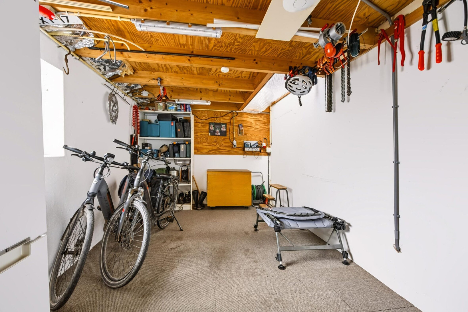 Vrijstaande woning te koop: Rijksweg 20, Bergen L