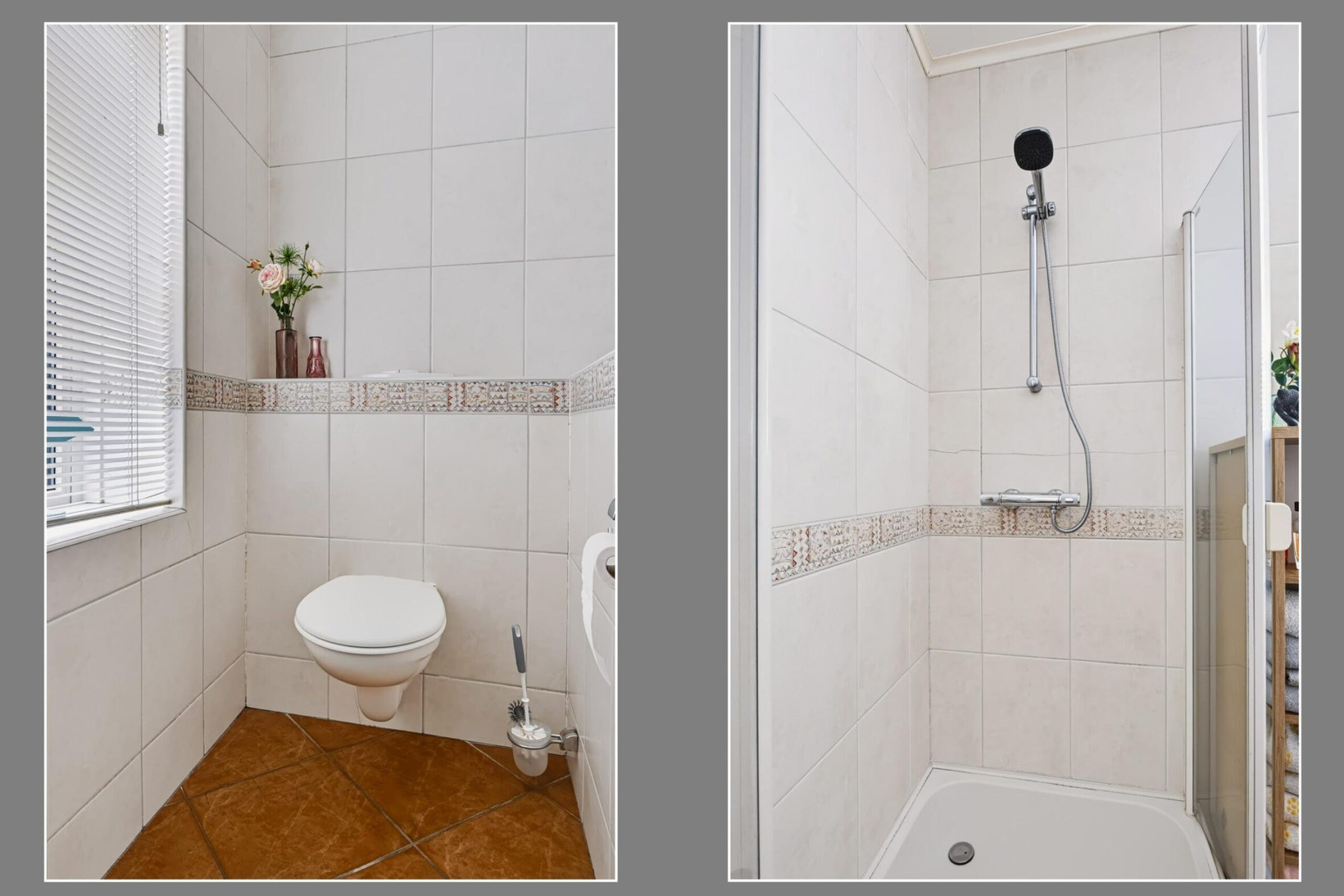 Vrijstaande woning te koop: Rijksweg 20, Bergen L