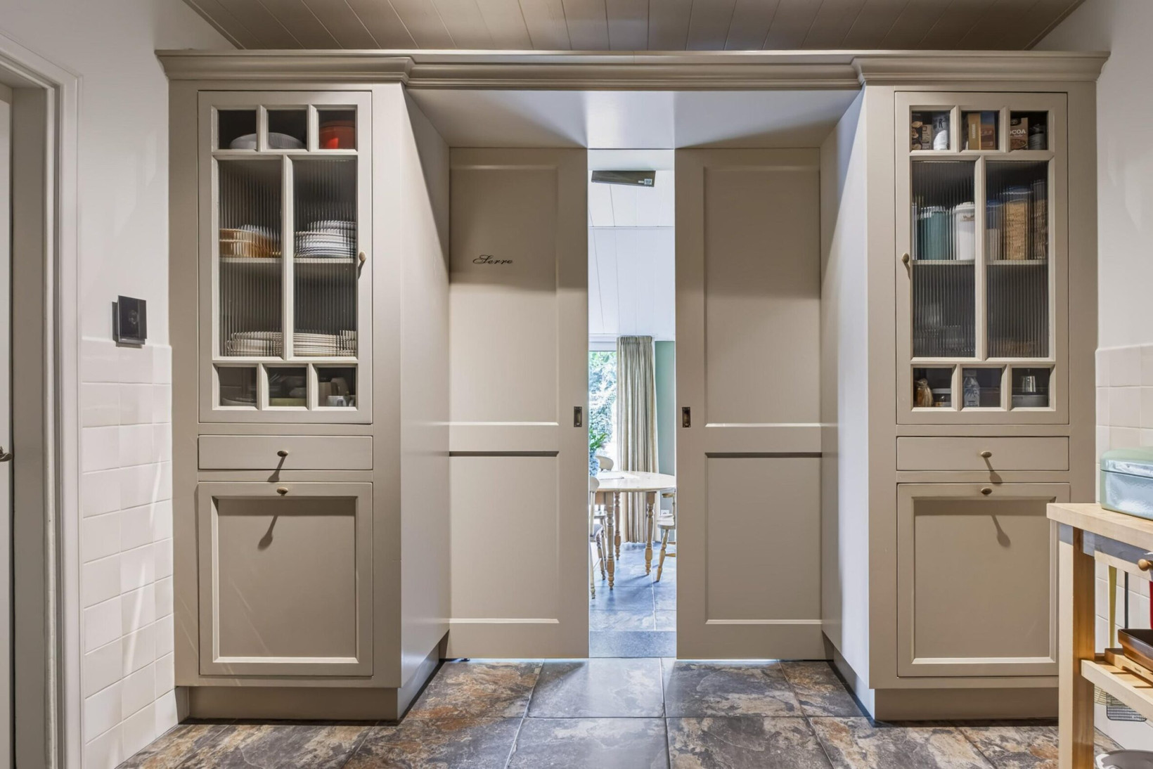 Vrijstaande woning te koop: Rijksweg 20, Bergen L