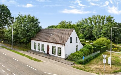 Rijksweg 20