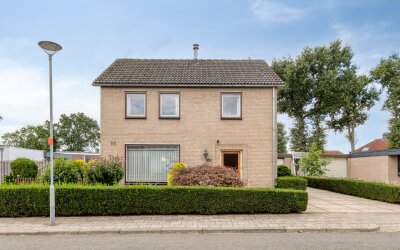 Gelderstraat 10