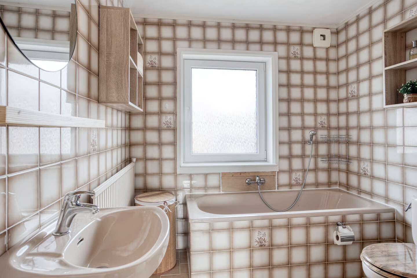 Tussenwoning te koop: Keulerstraat 18, Bergen L