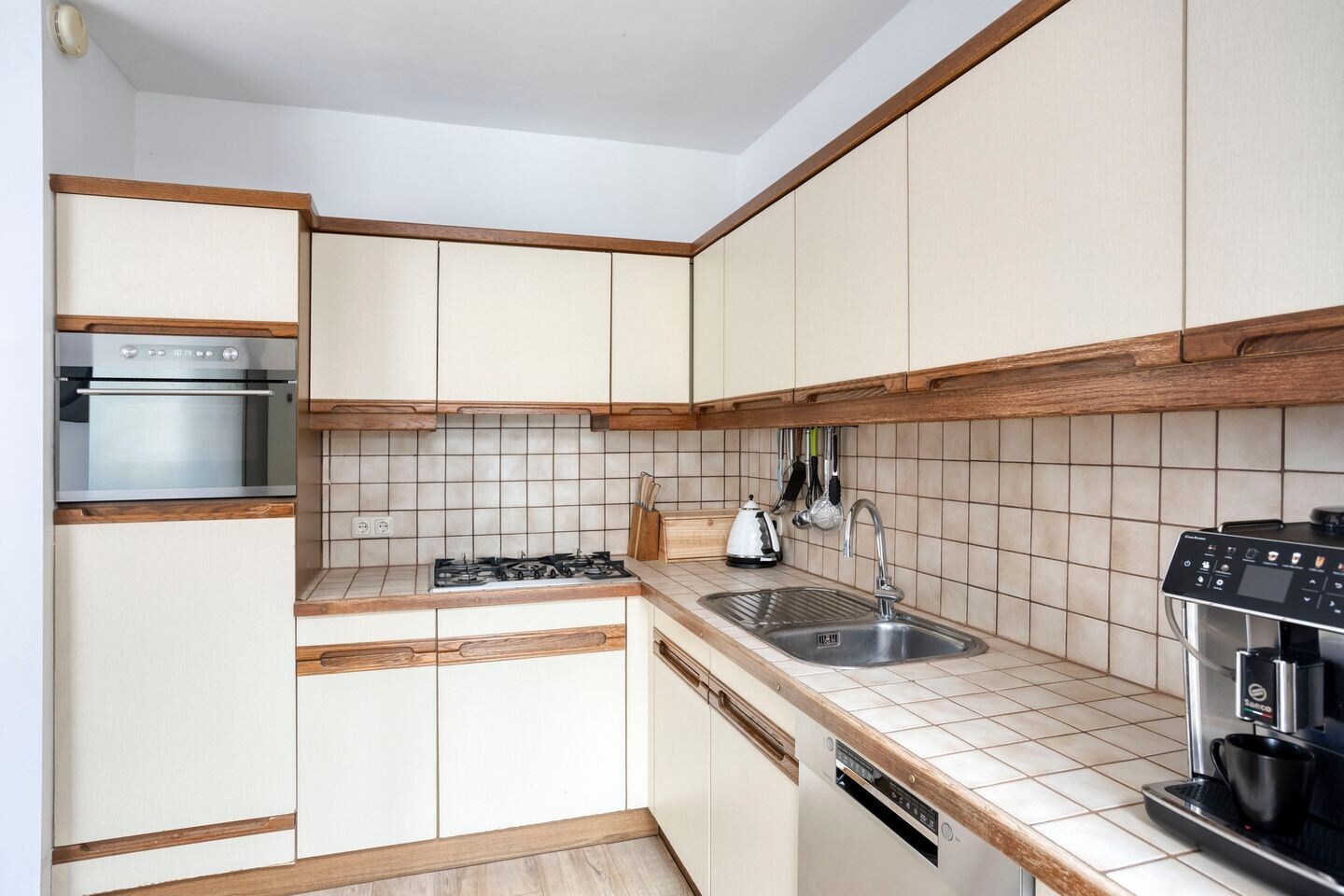 Tussenwoning te koop: Keulerstraat 18, Bergen L