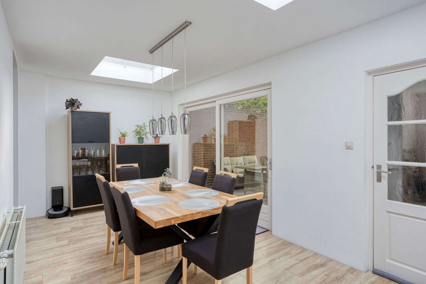 Tussenwoning te koop: Keulerstraat 18, Bergen L