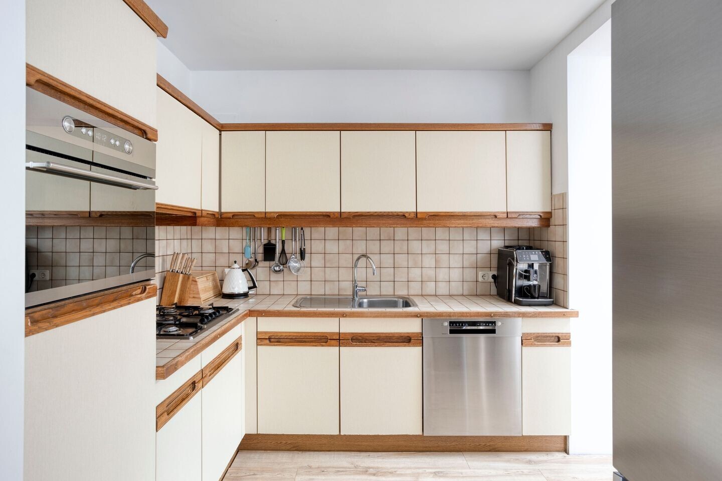 Tussenwoning te koop: Keulerstraat 18, Bergen L