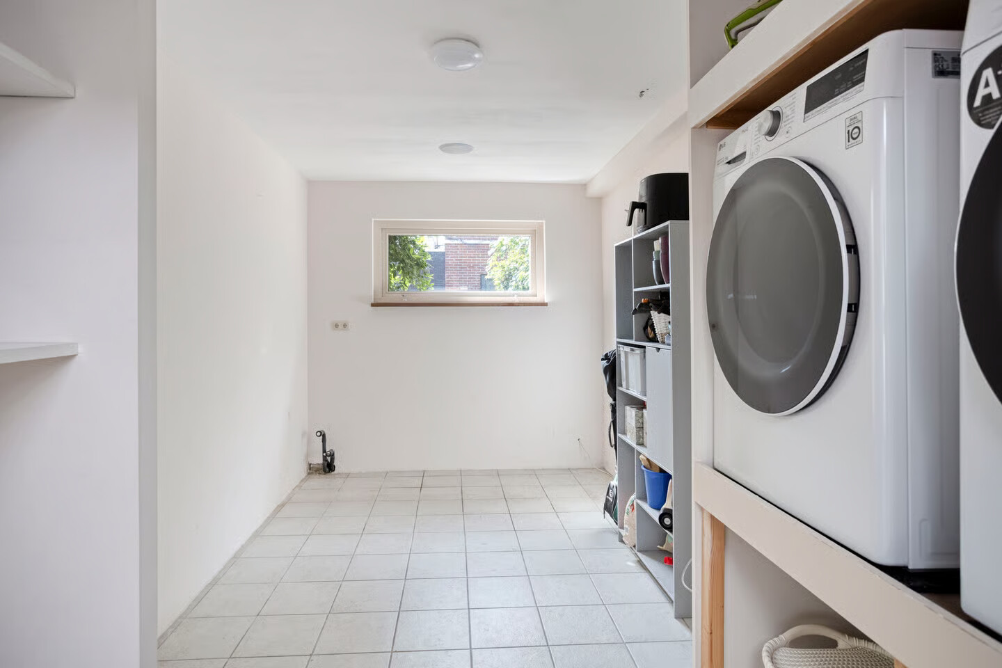 Tussenwoning te koop: Keulerstraat 18, Bergen L
