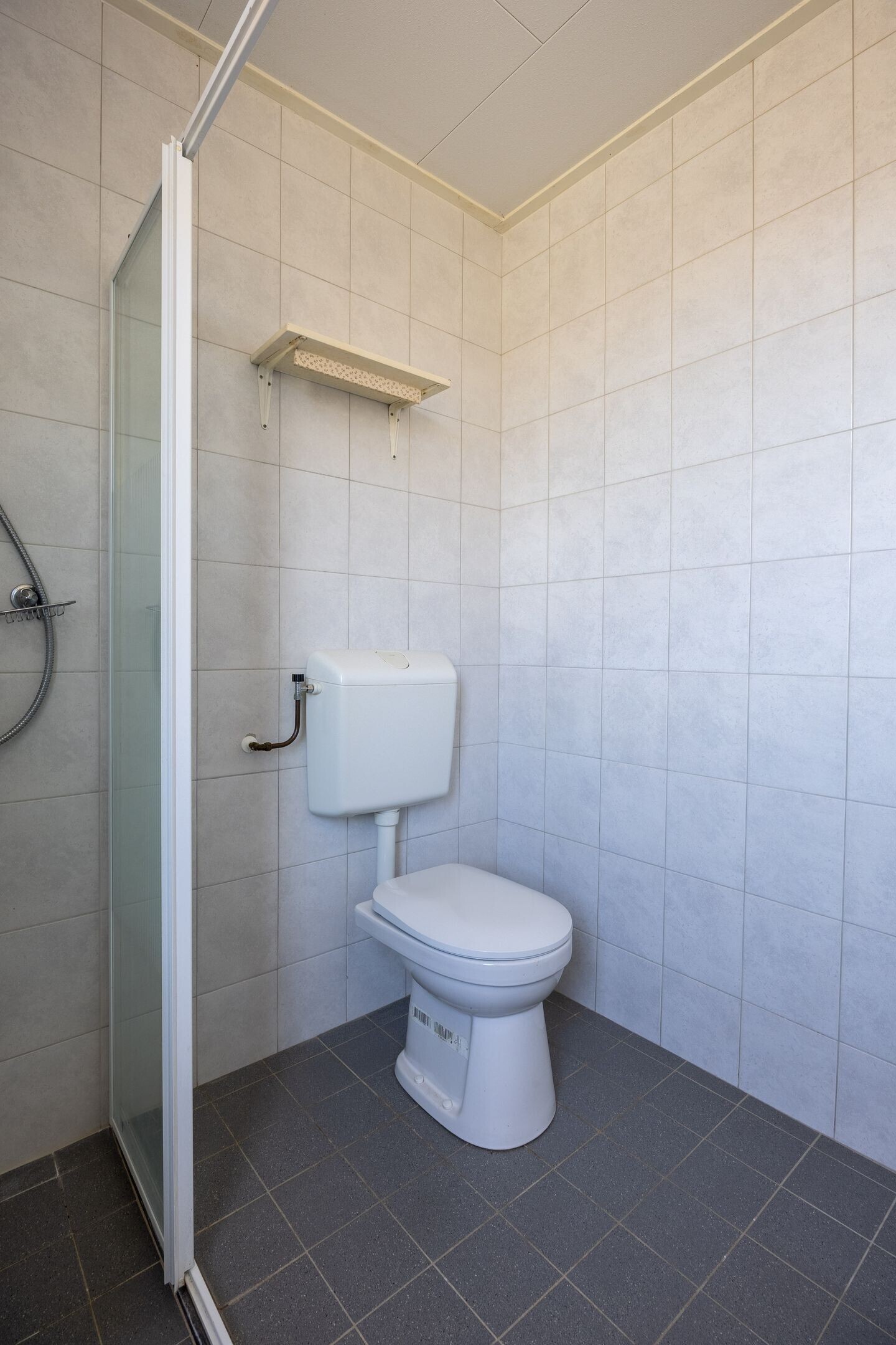 Tussenwoning te koop: Frans Halsstraat 4, Bergen L
