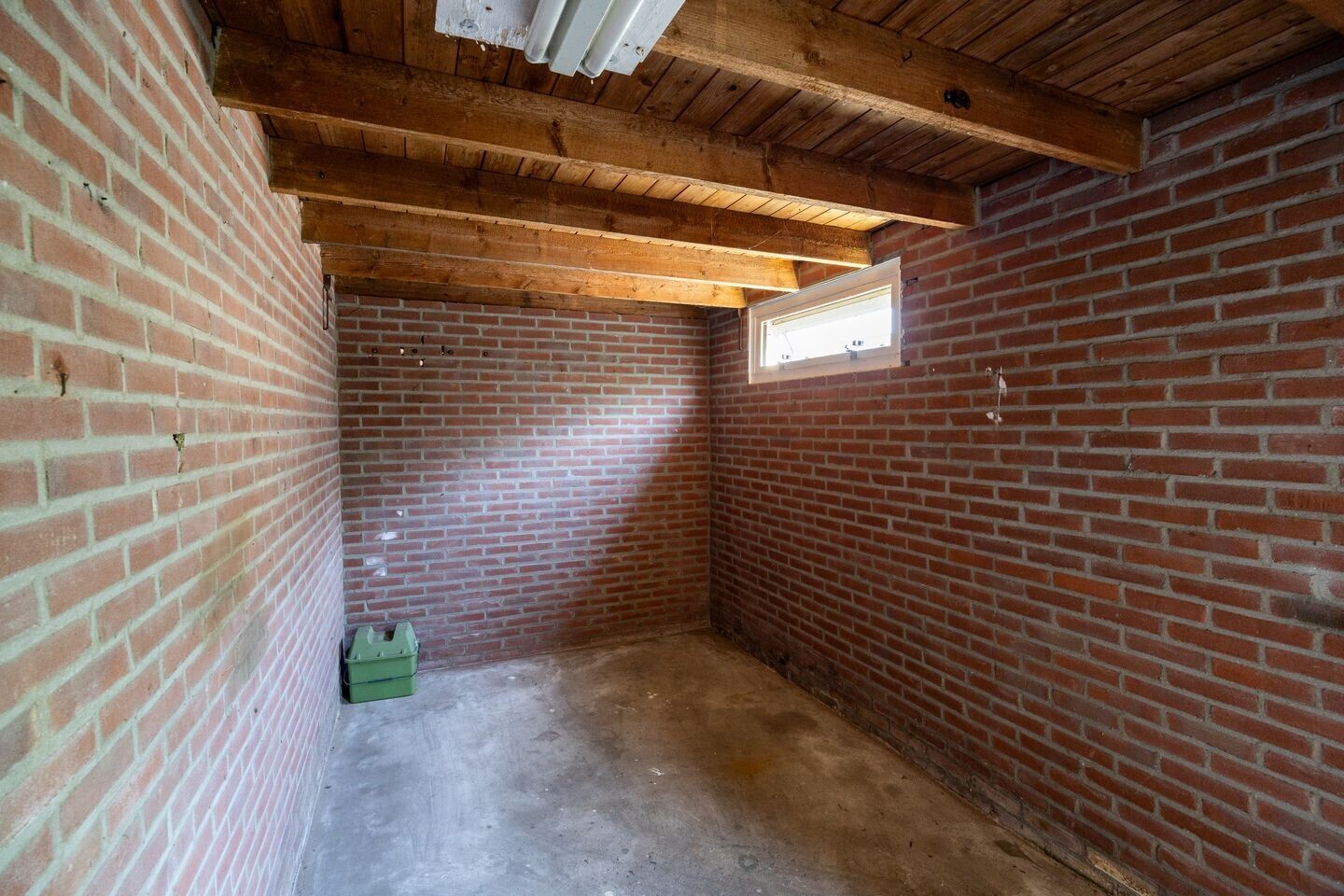 Tussenwoning te koop: Frans Halsstraat 4, Bergen L