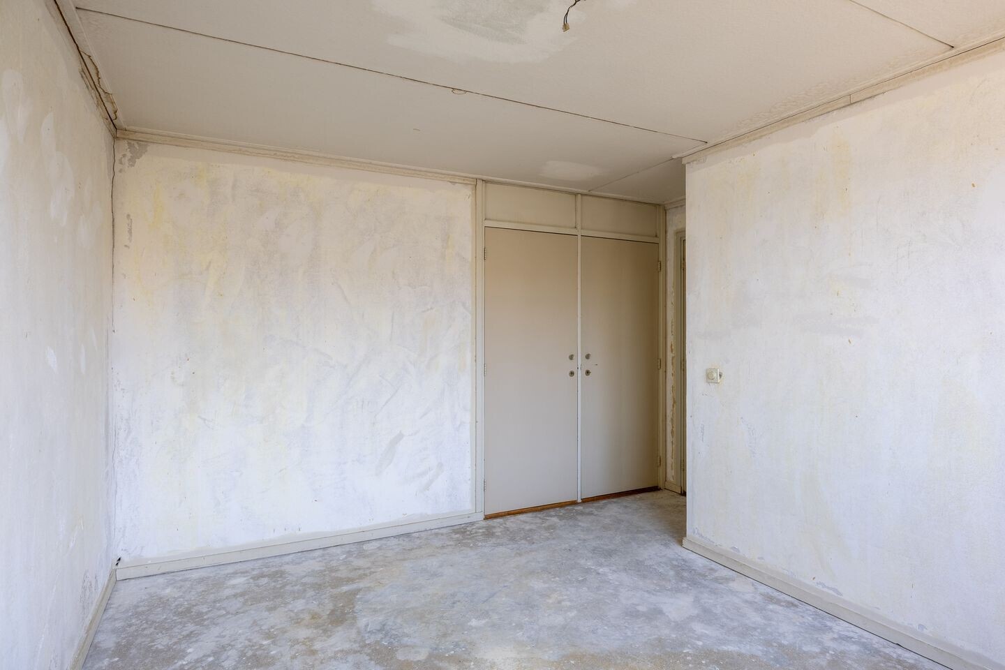 Tussenwoning te koop: Frans Halsstraat 4, Bergen L