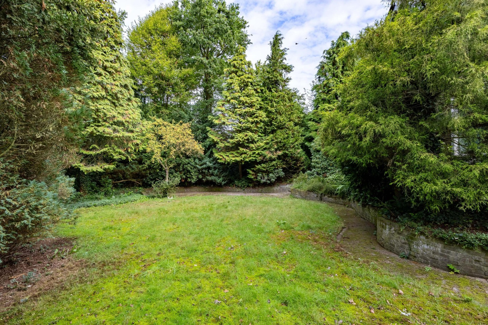 Vrijstaande woning te koop: Pieter Mondriaanstraat 3, Bergen L