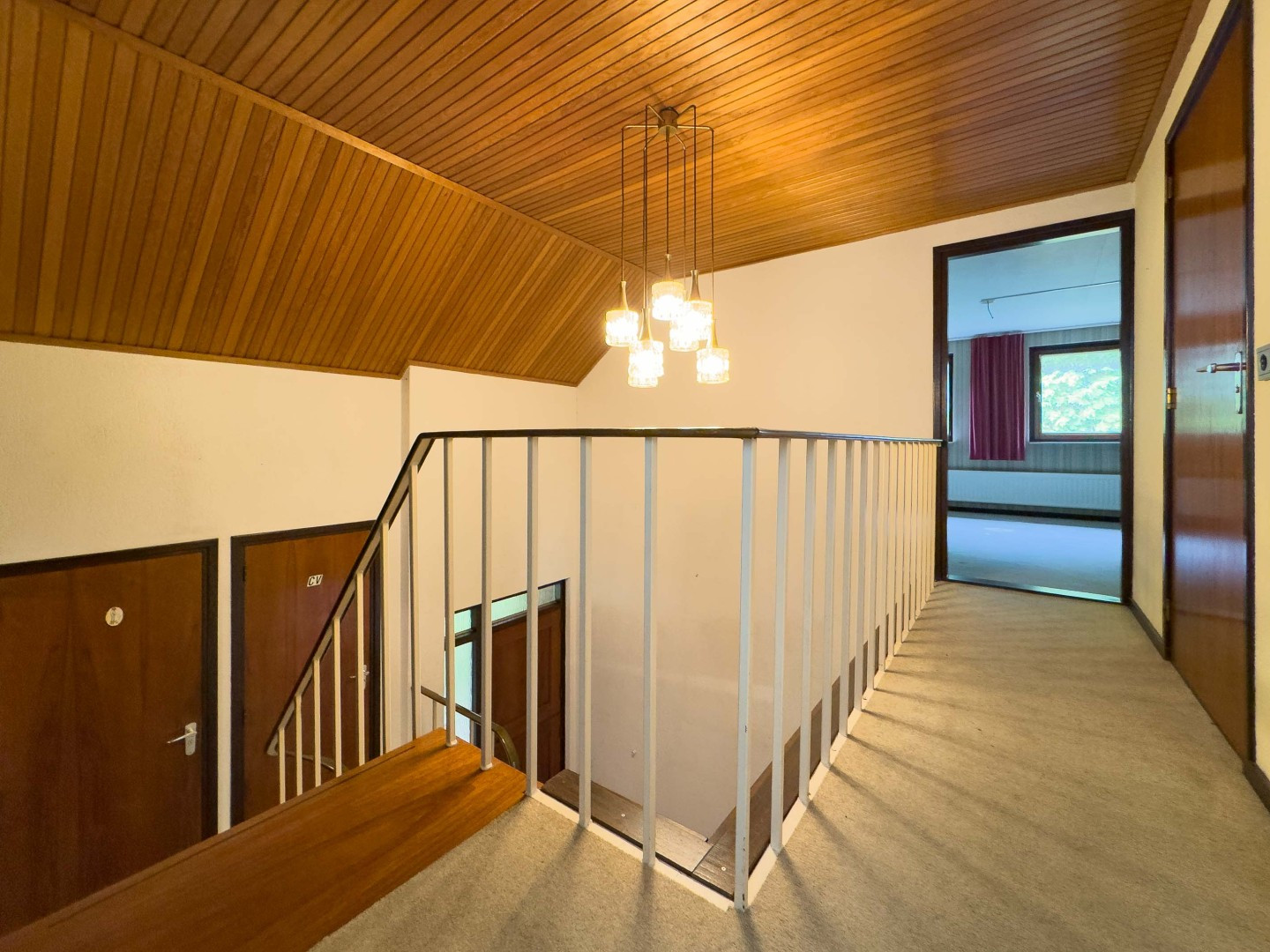 Vrijstaande woning te koop: Pieter Mondriaanstraat 3, Bergen L