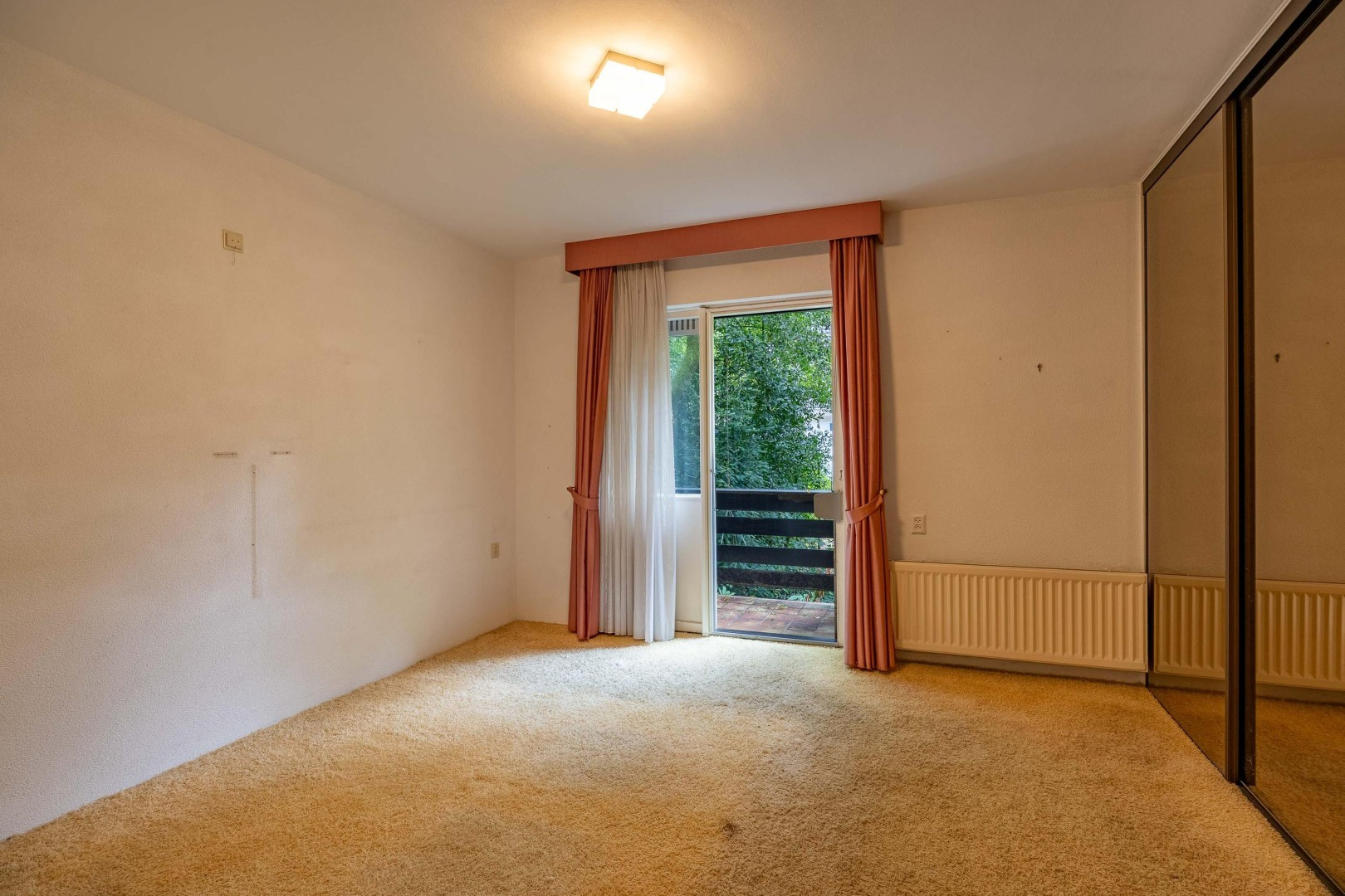 Vrijstaande woning te koop: Pieter Mondriaanstraat 3, Bergen L