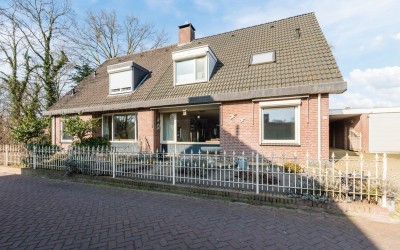 Patrijsstraat 31