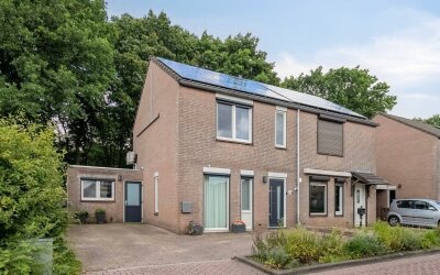 Hermelijnsingel 33