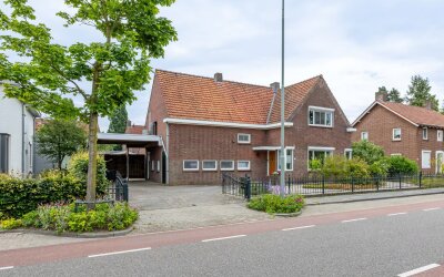 Siebengewaldseweg 32