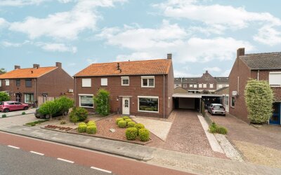 Siebengewaldseweg 84