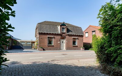 Aijenseweg 24
