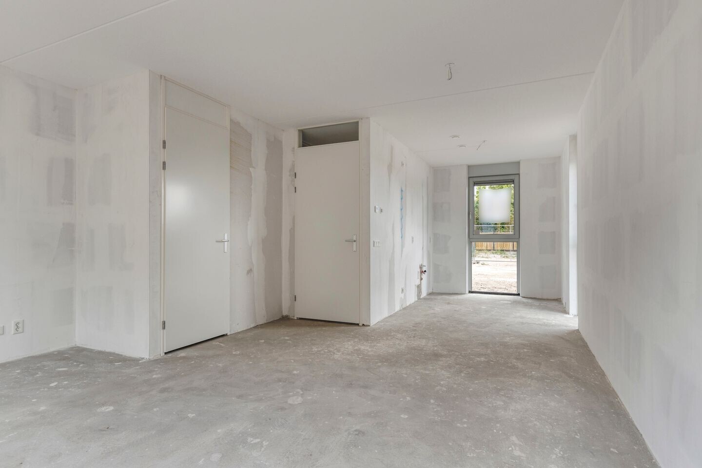 Woning te koop: 't Hey Veld 14, Bergen L