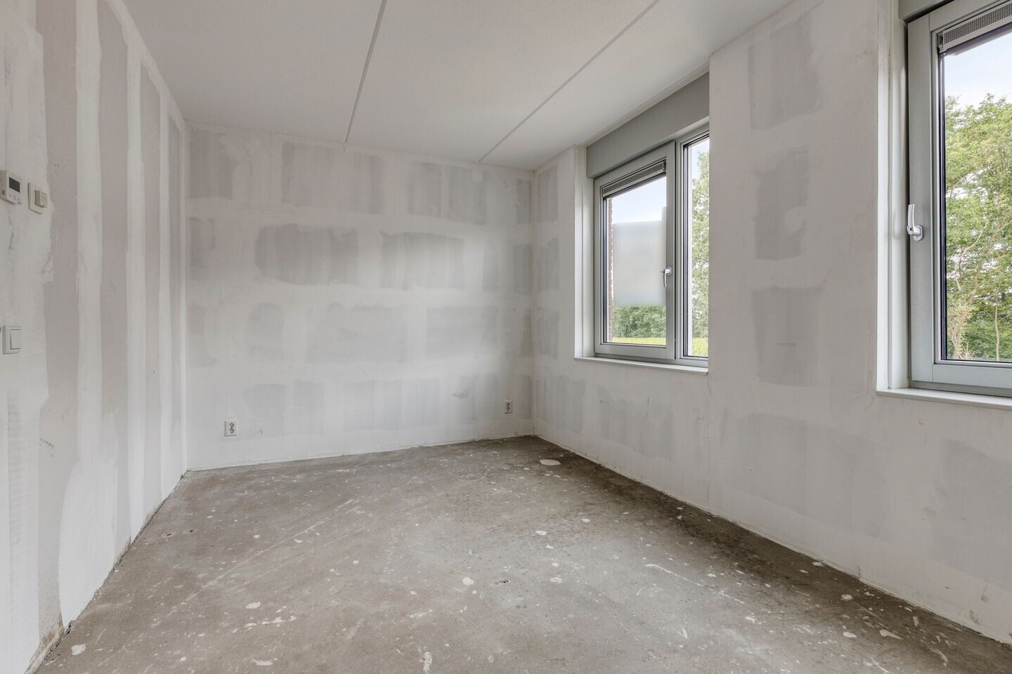 Woning te koop: 't Hey Veld 14, Bergen L