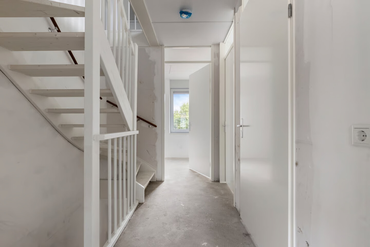 Woning te koop: 't Hey Veld 14, Bergen L