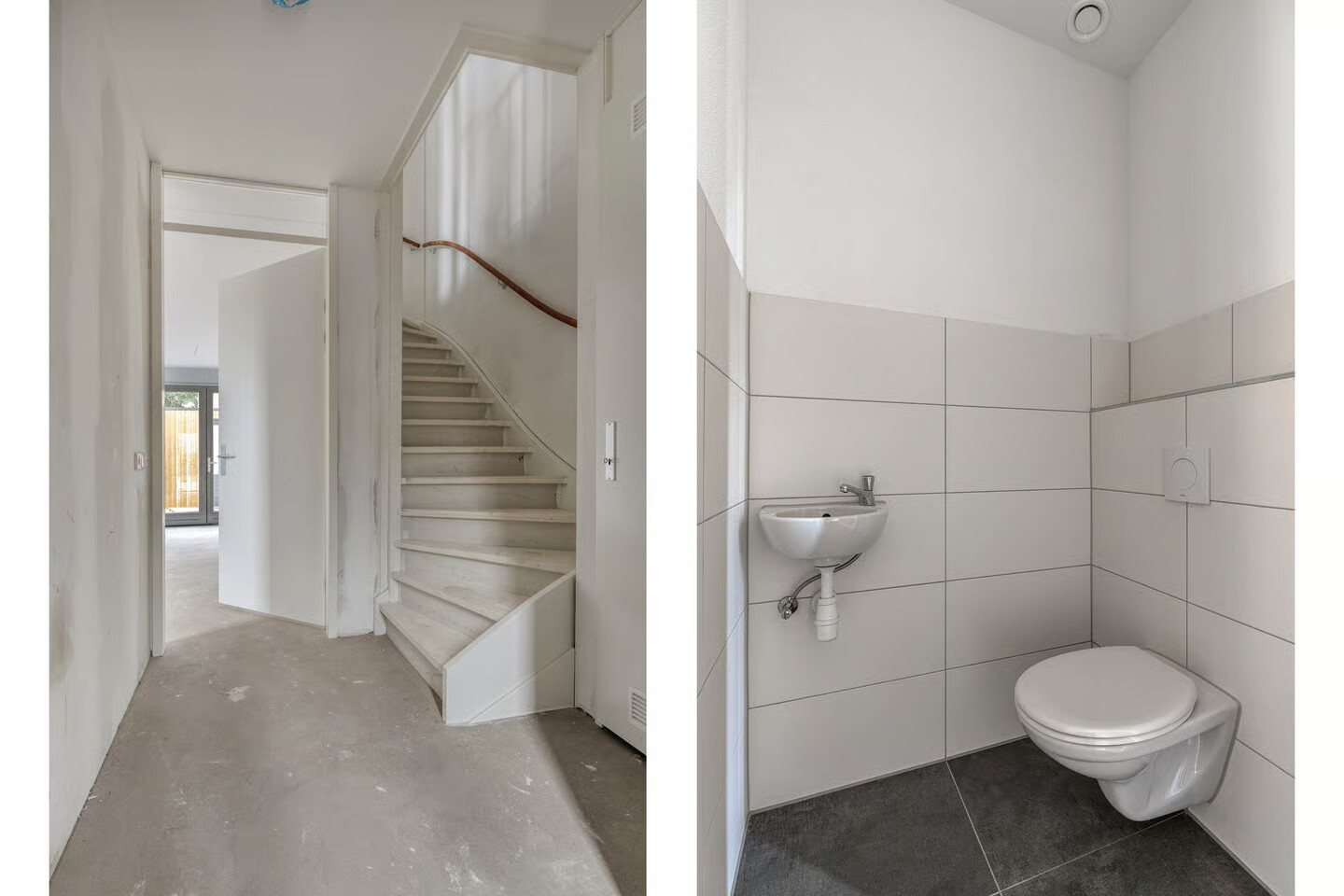 Woning te koop: 't Hey Veld 14, Bergen L