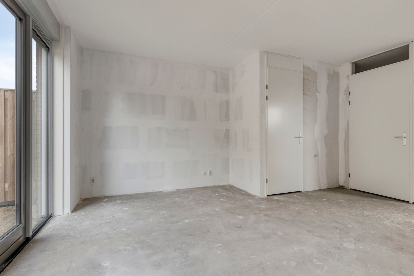 Woning te koop: 't Hey Veld 14, Bergen L