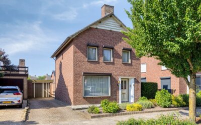 Sint Vitusstraat 3