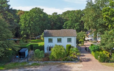 Bosserheide 43-A