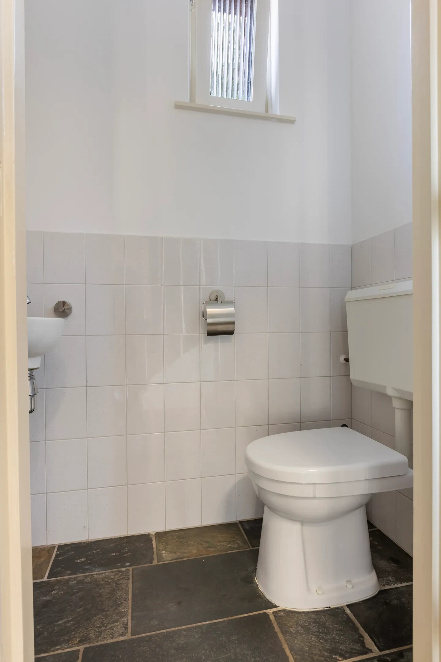 Hoekwoning te koop: Op de Wis 1, Wellerlooi