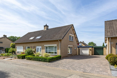 Op de Stalberg 4