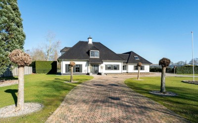 Looierweg 9
