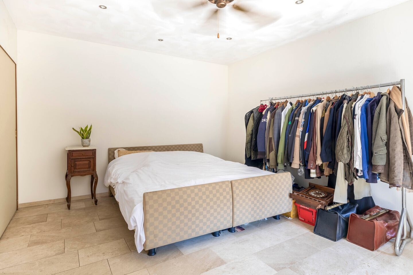 Vrijstaande woning te koop: Meerseweg 4, Wellerlooi