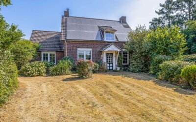 Meerseweg 4