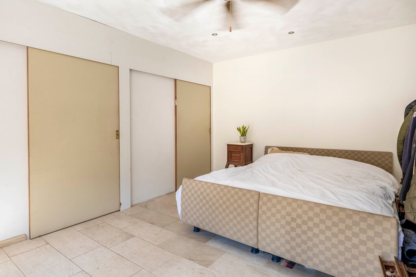 Vrijstaande woning te koop: Meerseweg 4, Wellerlooi