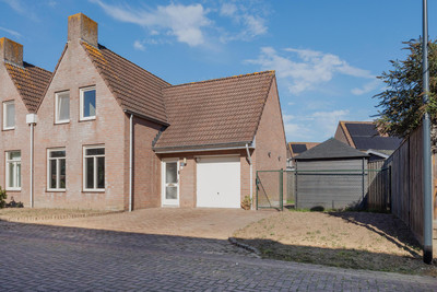 Molenhoek 9