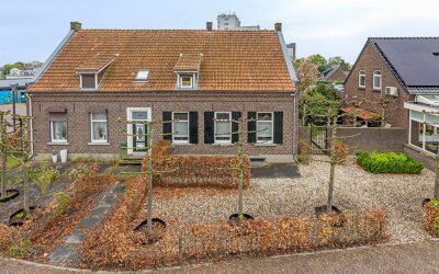 Brugstraat 5