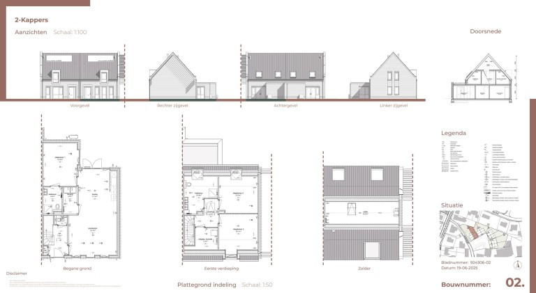 Woning te koop: Achterstraat 18, Wanssum