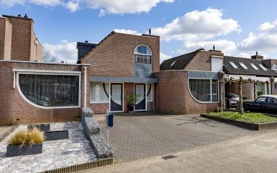 Cremershof 13