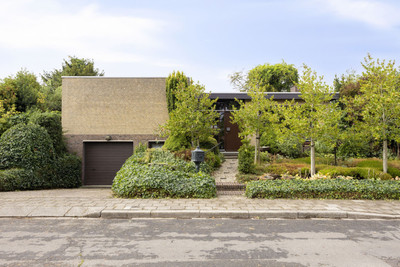 Merelhof 4