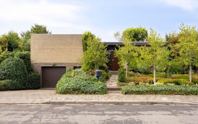 Merelhof 4