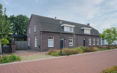 Venrayseweg 19