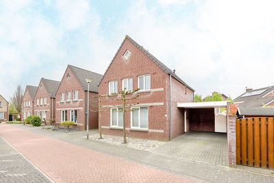 Kuiperhof 13