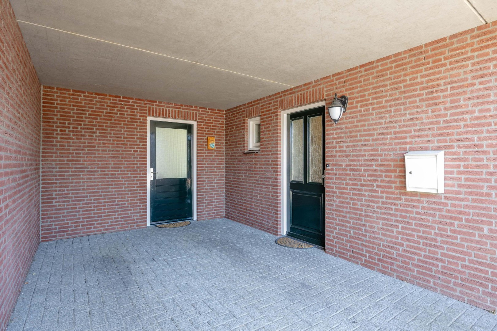 Vrijstaande woning te koop: Kuiperhof 5, Wanssum